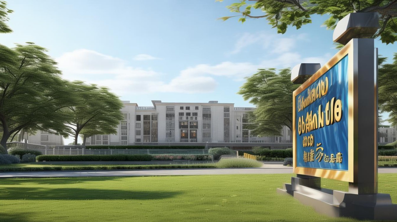 2025上交海洋学院校区在哪?新生必看!-图1 2025上交海洋学院校区在哪?新生必看!-图1