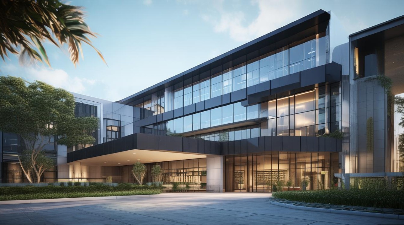 2025深大计算机学院最新归属是哪个?-图1 2025深大计算机学院最新归属是哪个?-图1