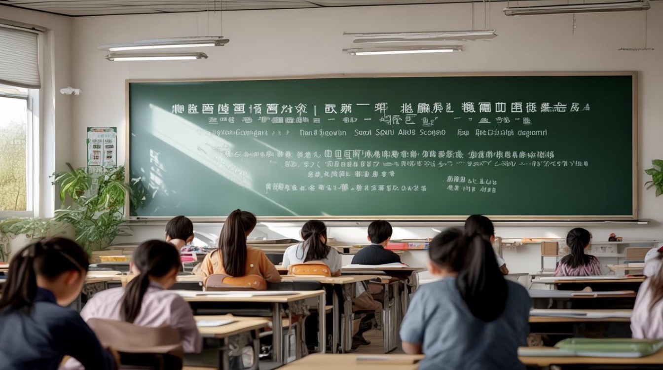 2025洛阳高中录取分数线已公布?-图1 2025洛阳高中录取分数线已公布?-图1