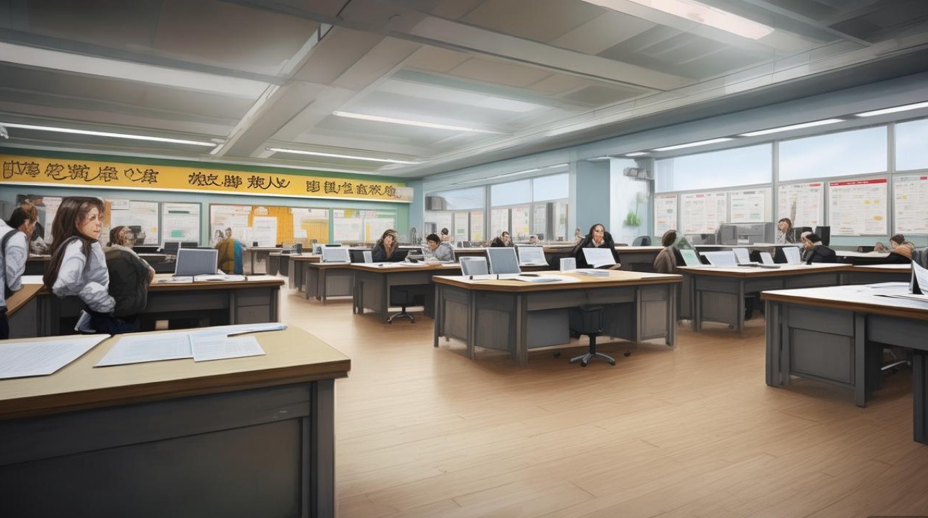 2025铜仁高级职称报名条件是什么？最新政策解读！-图1