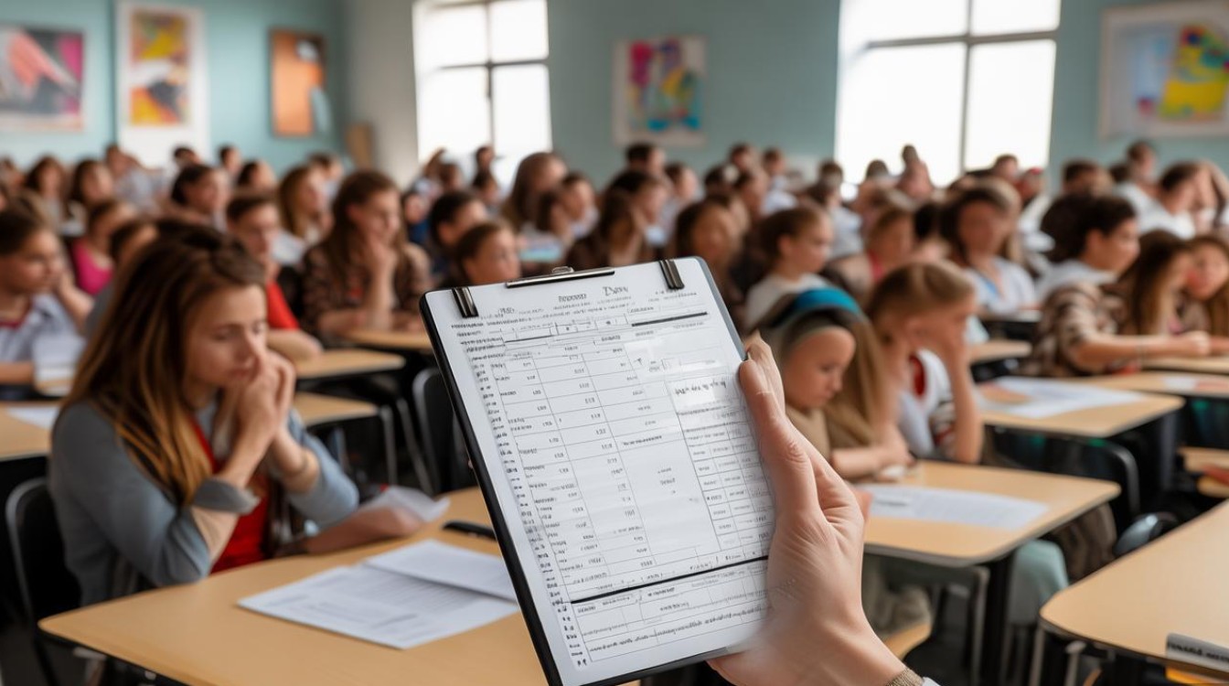 2025年艺术大学录取分数线是多少？-图1