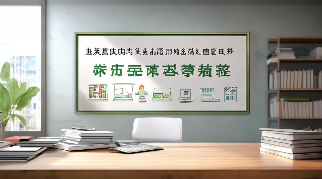 2025浙江中级会计师报名条件有新变化吗?-图1 2025浙江中级会计师报名条件有新变化吗?-图1