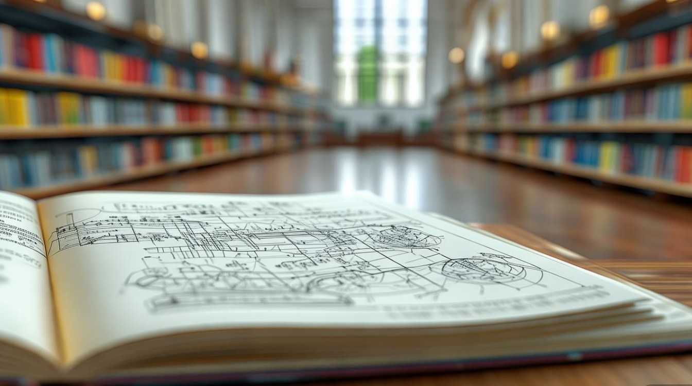 合工大水文学最新教材版本是哪一版?-图1 合工大水文学最新教材版本是哪一版?-图1