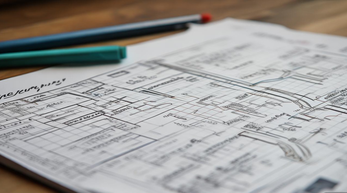 高一物理思维导图2025最新版怎么用?-图1 高一物理思维导图2025最新版怎么用?-图1