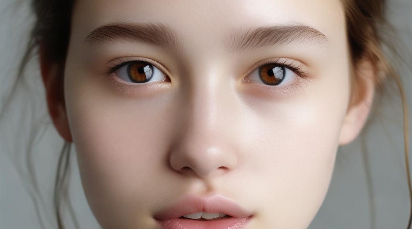 天津美院附中2025录取分数线是多少?-图1 天津美院附中2025录取分数线是多少?-图1