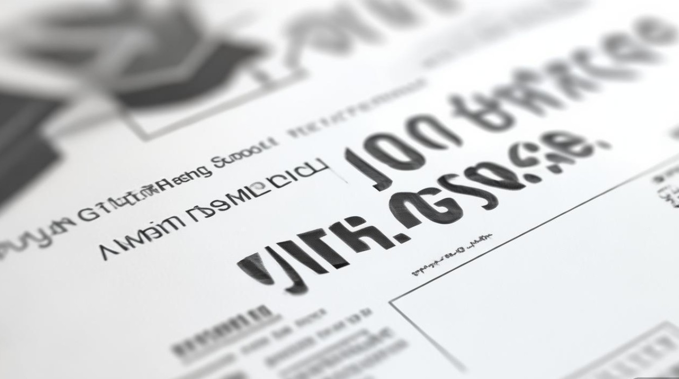 阜阳高中2025录取分数线最新公布是多少?-图1 阜阳高中2025录取分数线最新公布是多少?-图1