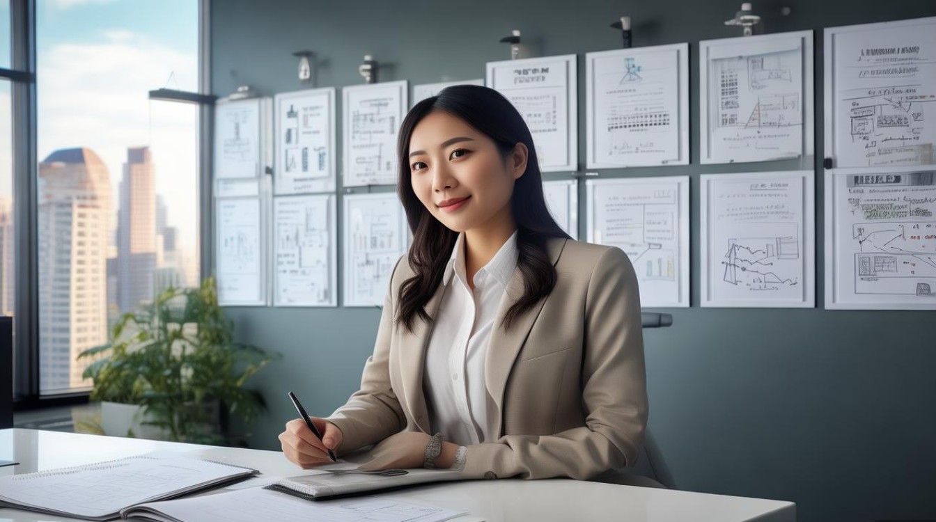 创新管理如何激活当下团队的创新思维？-图1