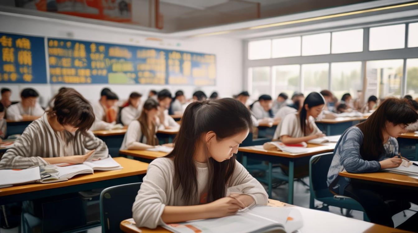 2025武汉考研班怎么选?哪家上岸率高?-图1 2025武汉考研班怎么选?哪家上岸率高?-图1