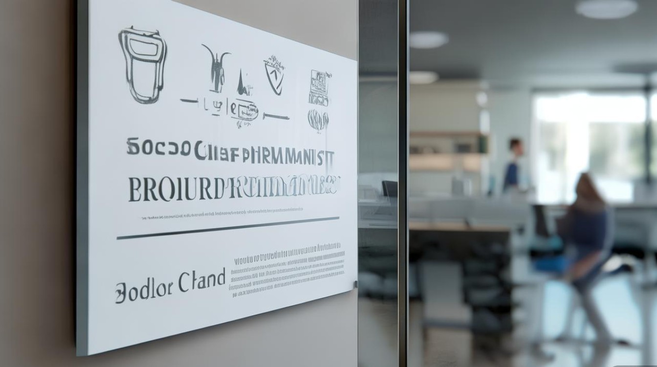 2025主管药师报名条件何时发布?门槛会变吗?-图1 2025主管药师报名条件何时发布?门槛会变吗?-图1