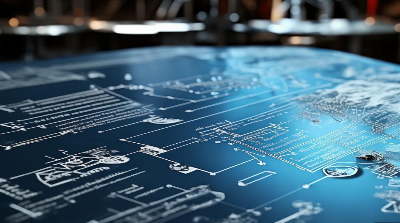 西工大工热与流力2025就业前景哪个更优?-图1 西工大工热与流力2025就业前景哪个更优?-图1