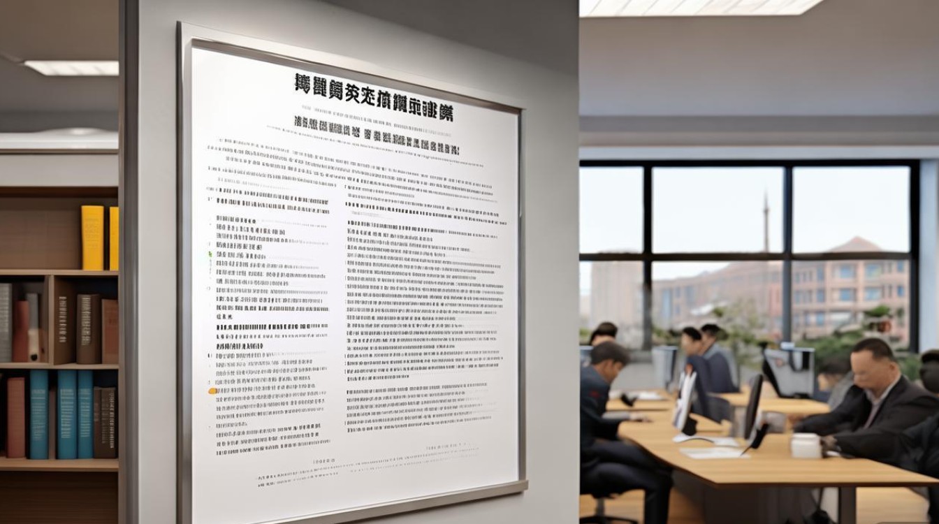 2025南京一建报名条件何时出?最新要求有哪些?-图1 2025南京一建报名条件何时出?最新要求有哪些?-图1