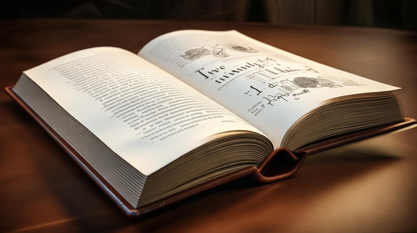 现在学思维,哪本书最该立刻读?-图1 现在学思维,哪本书最该立刻读?-图1