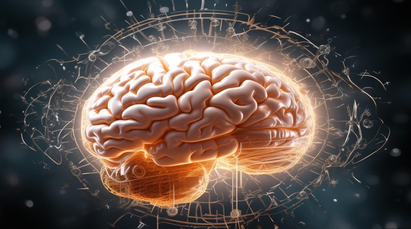 AI破解人类意识之谜?-图1 AI破解人类意识之谜?-图1