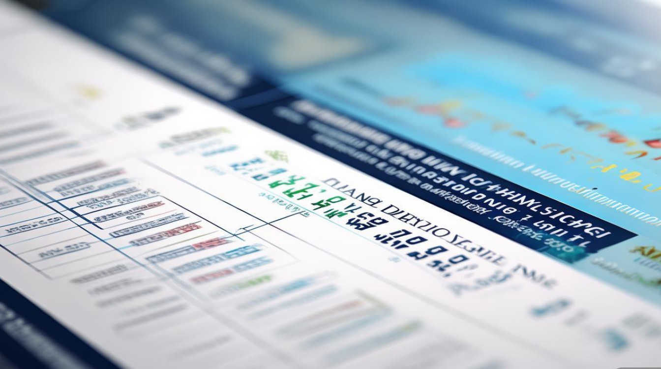 2025宣城各高中录取线已公布?速查最新分数线!-图1 2025宣城各高中录取线已公布?速查最新分数线!-图1