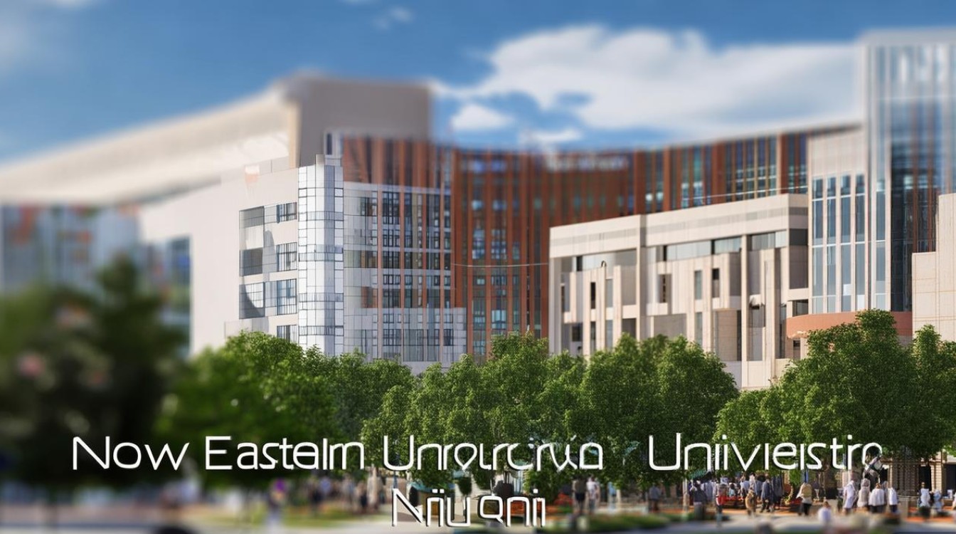 新东方刘琦毕业院校最新曝光是哪所大学?-图1 新东方刘琦毕业院校最新曝光是哪所大学?-图1