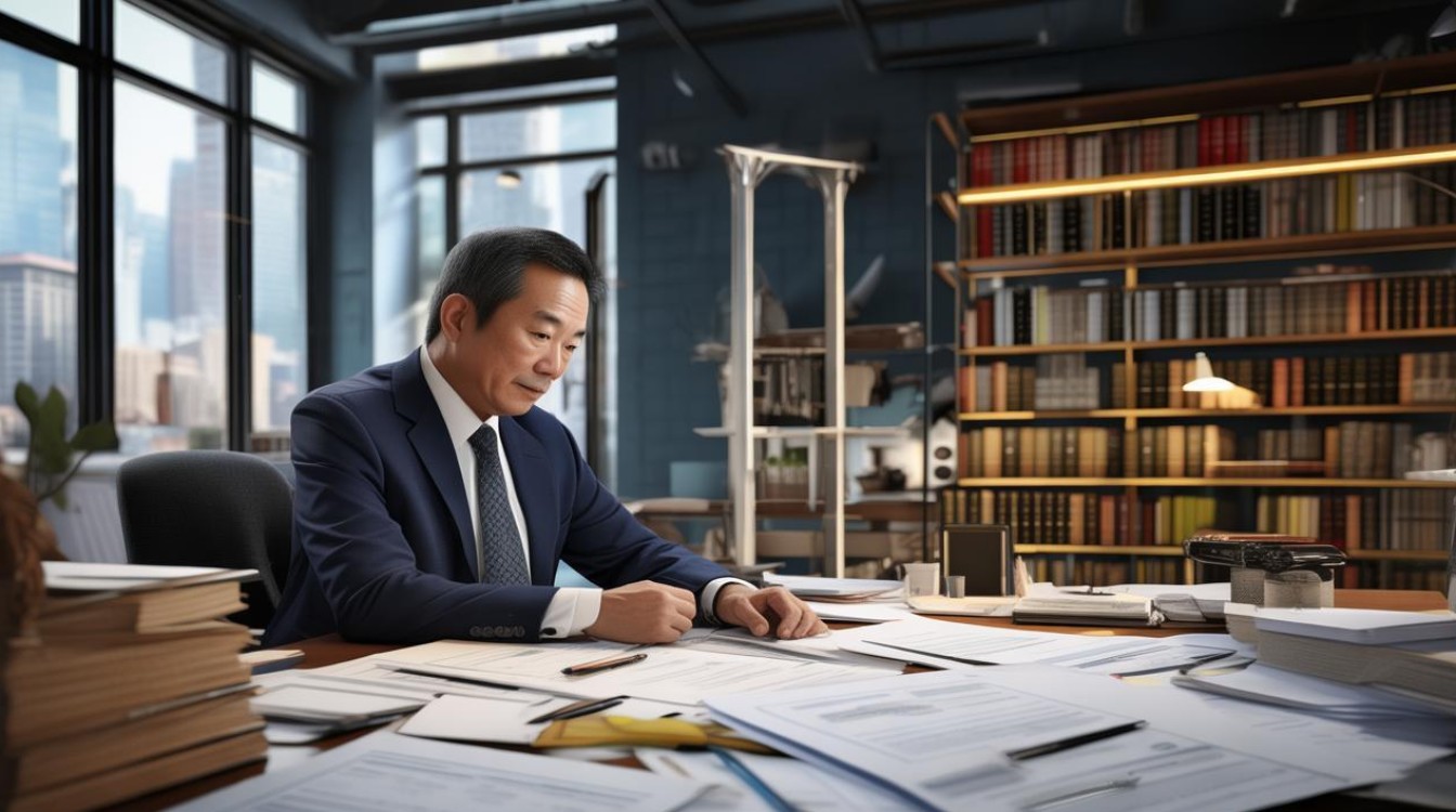 2025房地产评估师报名条件是什么？何时开始报名？-图1