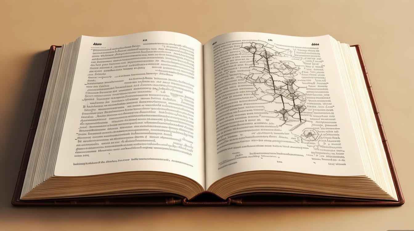 2025年哪本练思维的书最值得读?-图1 2025年哪本练思维的书最值得读?-图1