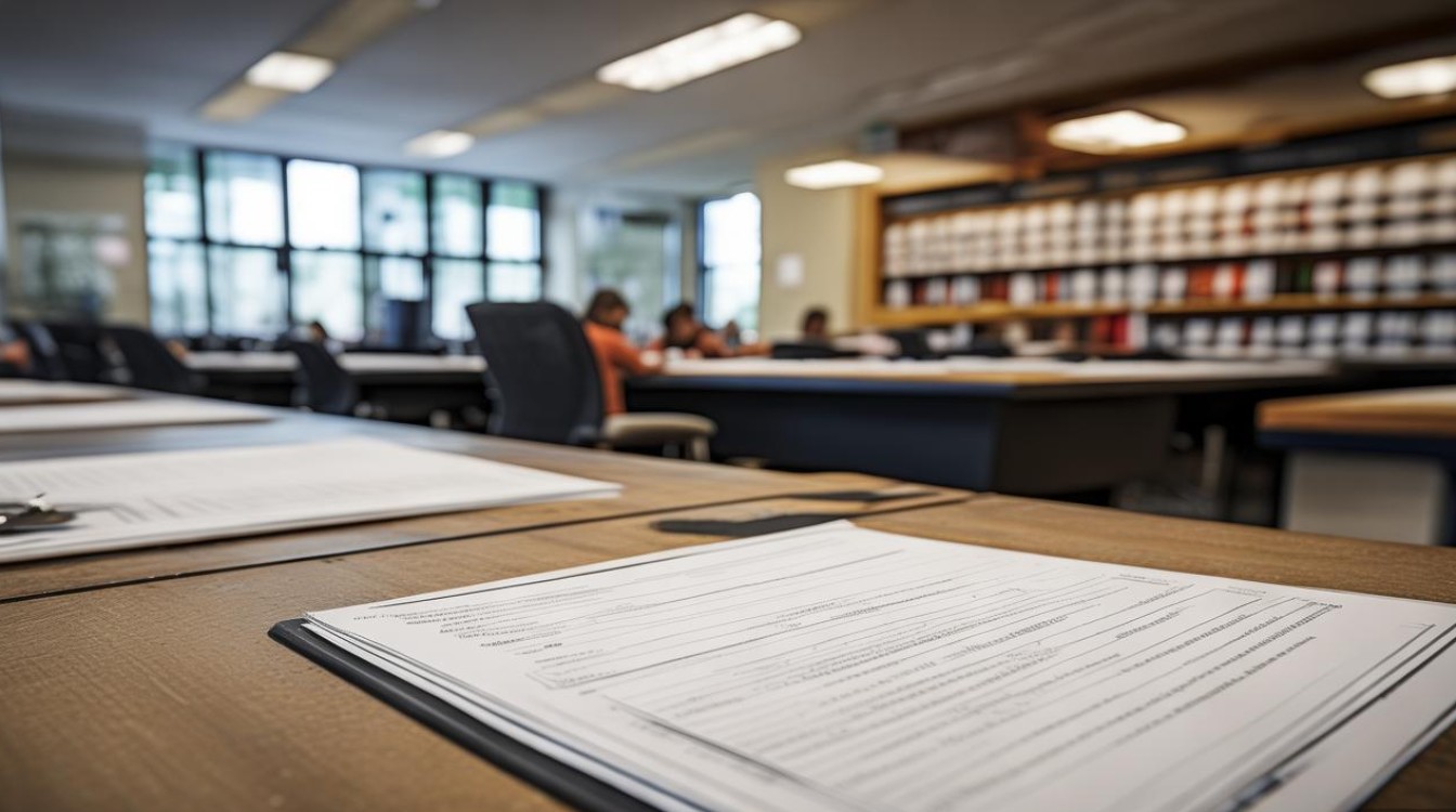 2025全国估价师报名条件已出？速看最新要求！-图1