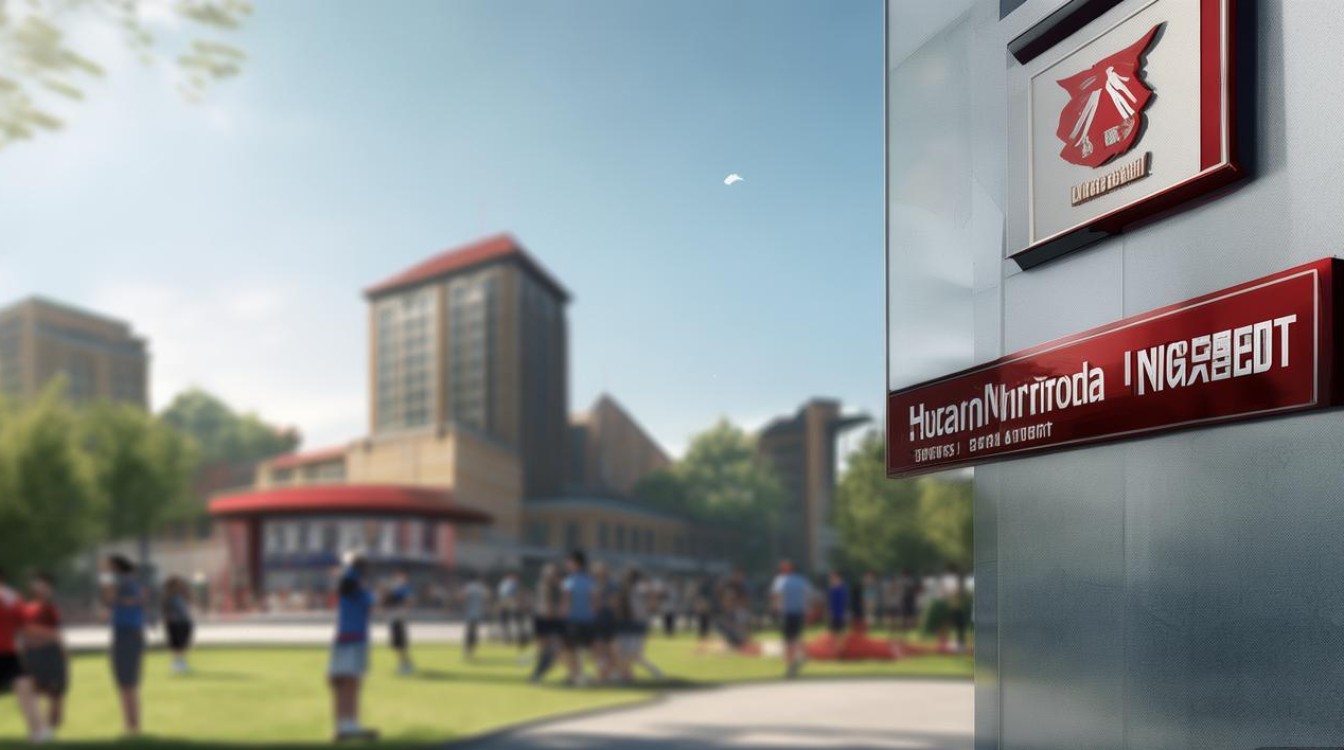 华师体育系2025年招生在哪个校区？-图1