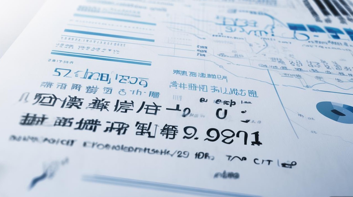 包头六中今年录取人数多少?-图1 包头六中今年录取人数多少?-图1