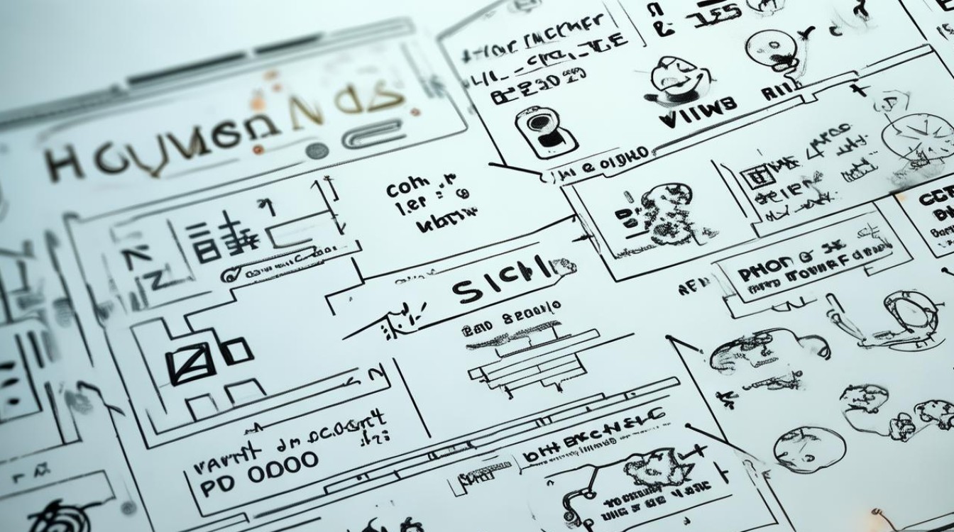 2025高考理科思维导图更新了吗?重点难点全梳理了吗?-图1 2025高考理科思维导图更新了吗?重点难点全梳理了吗?-图1