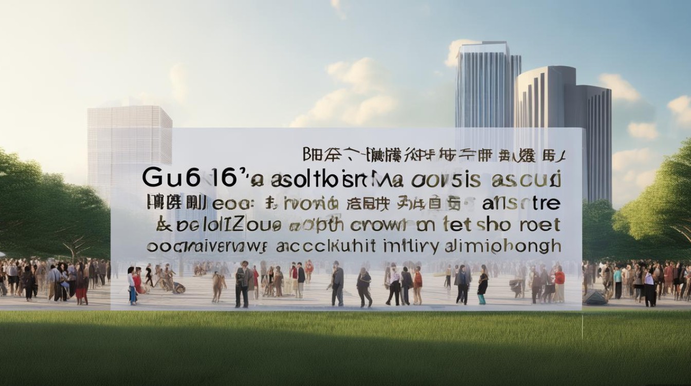 广州本科录取率多少算高？2025年最新标准来了！-图1