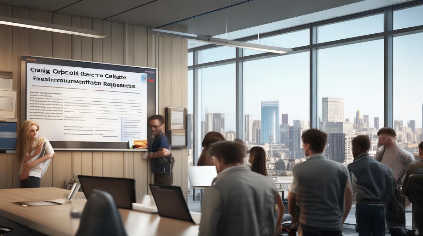 2025年起重作业证报名条件最新要求是什么?-图1 2025年起重作业证报名条件最新要求是什么?-图1