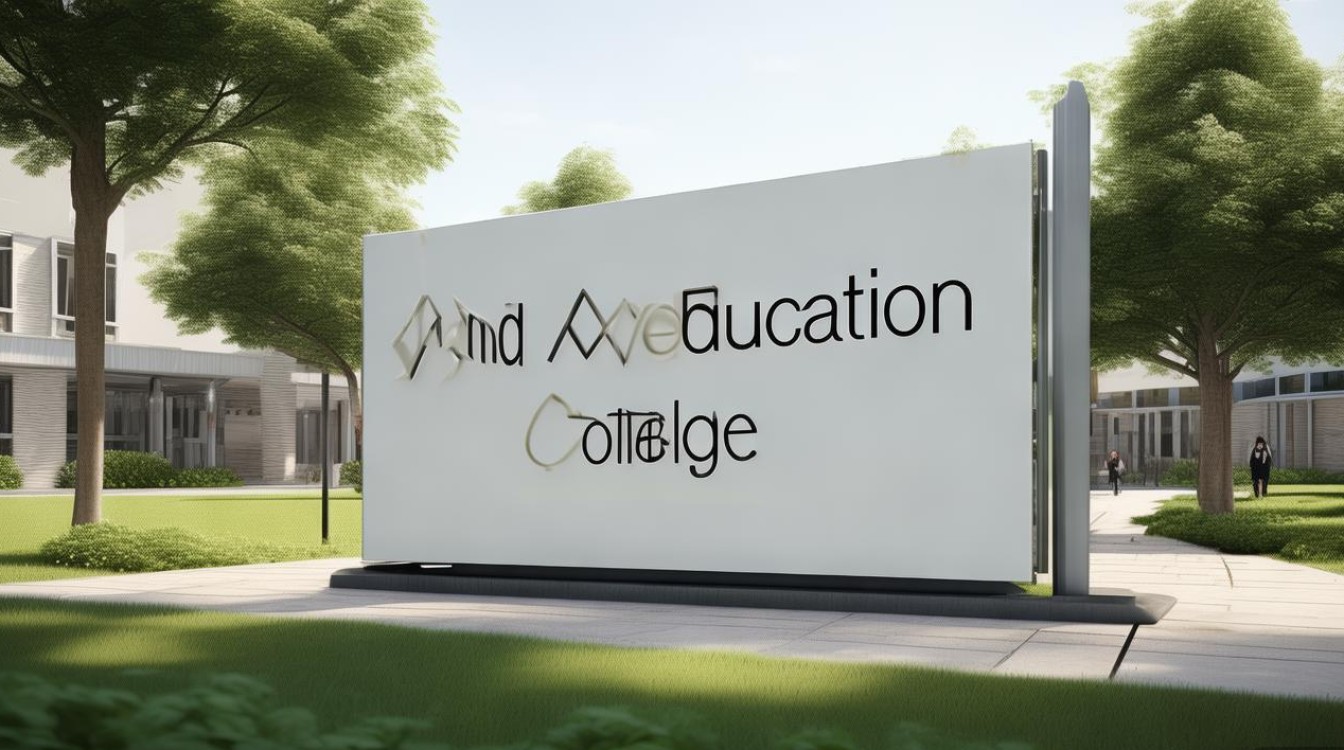 2025安大教育学隶属哪个院？最新招生目录更新了吗？-图1