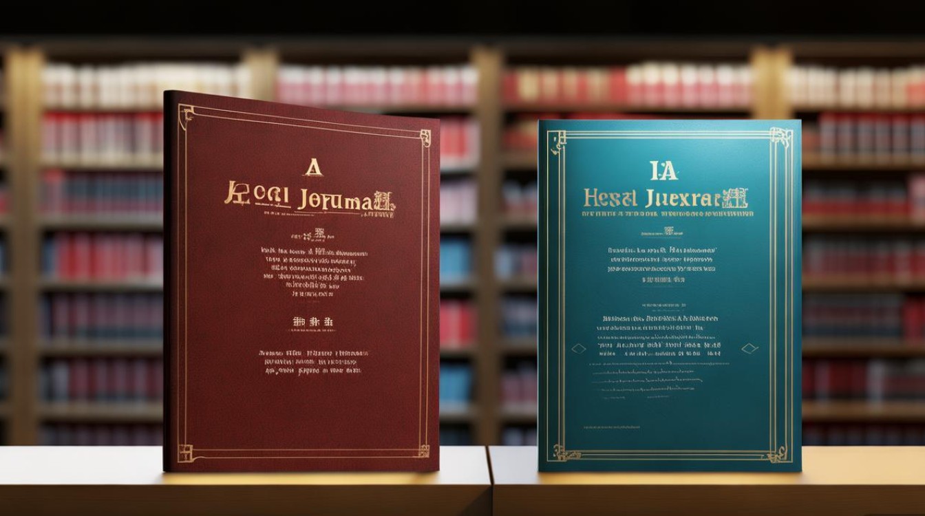 法学专A专C2025怎么选?最新政策与就业趋势分析-图1 法学专A专C2025怎么选?最新政策与就业趋势分析-图1