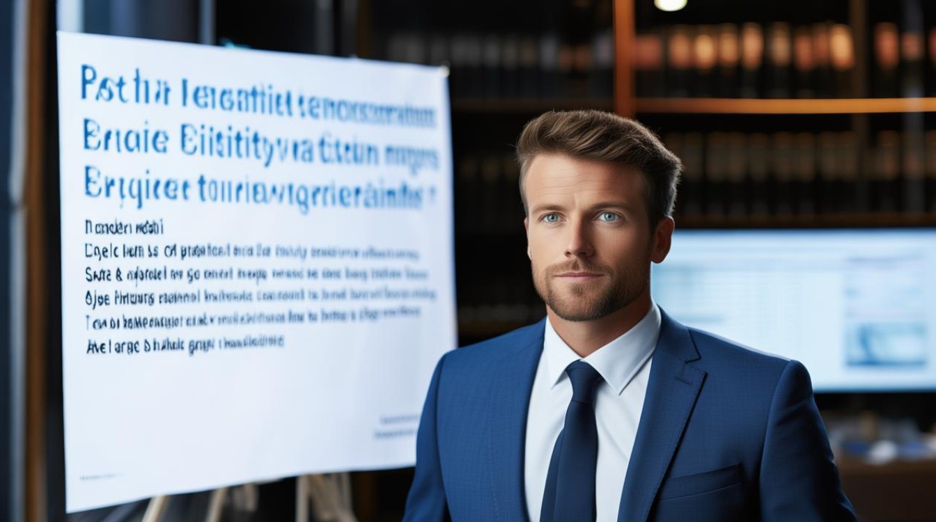 监理工程师报名新条件何时实施？有何变化？-图1