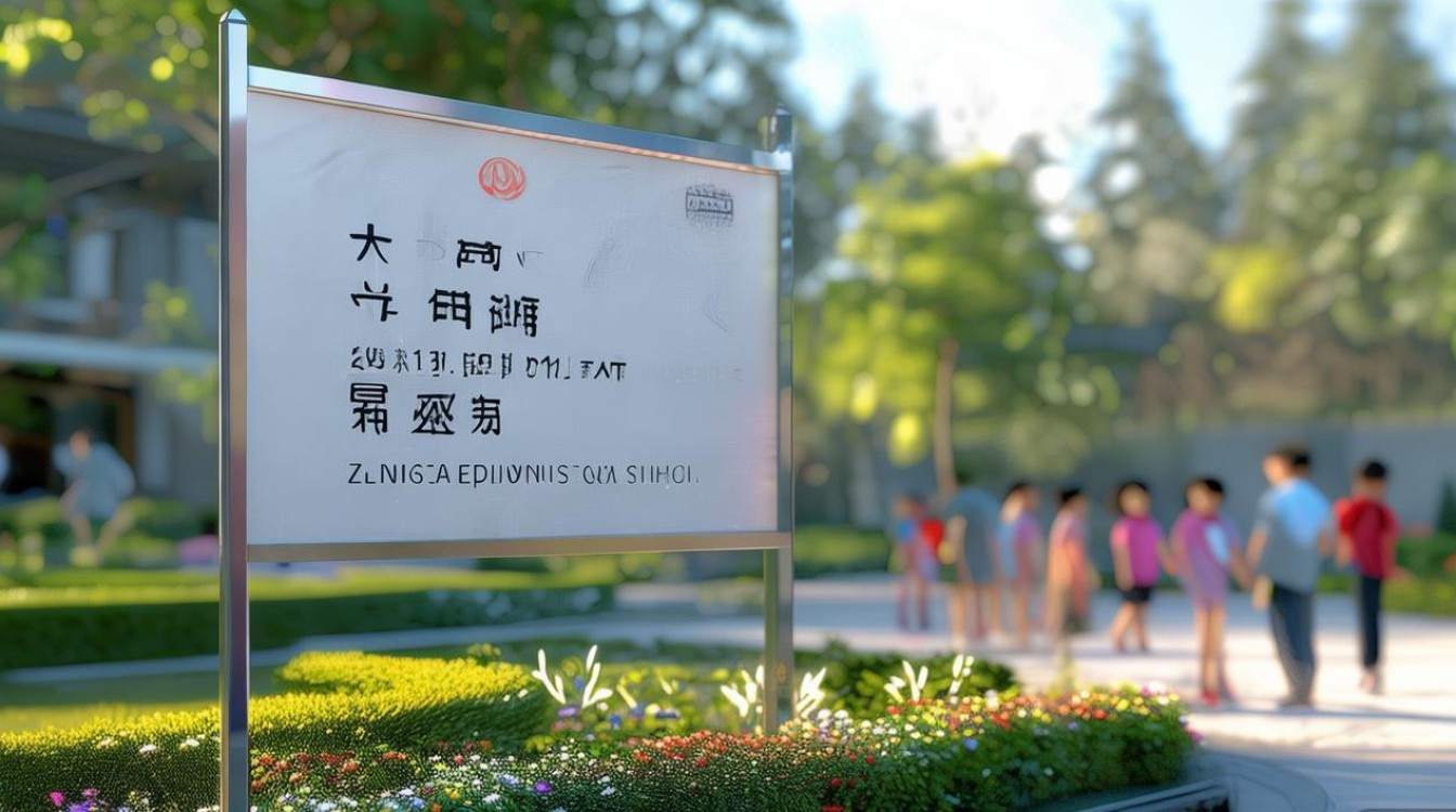 镇江实验学校202X年录取分数线多少？-图1