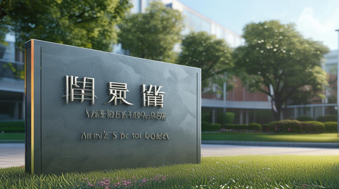 张志涌现任教于哪所高校?-图1 张志涌现任教于哪所高校?-图1