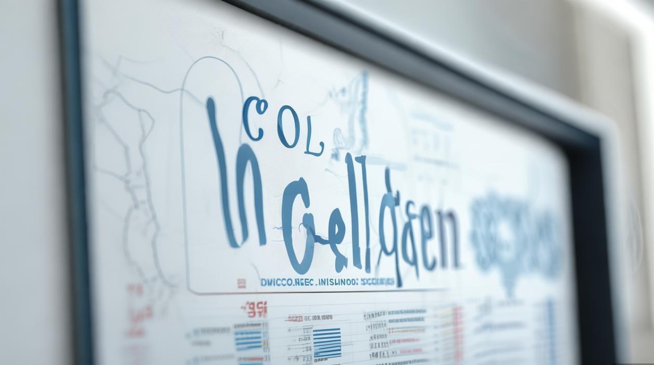 2025美国西美录取分数线最新更新?-图1 2025美国西美录取分数线最新更新?-图1