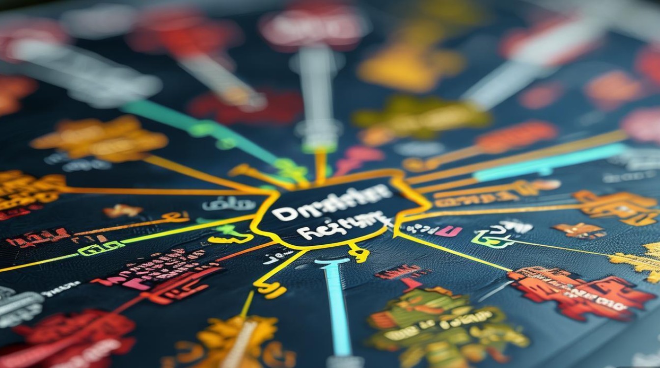 2025冠词用法思维导图,最新考点+易错点详解?-图1 2025冠词用法思维导图,最新考点+易错点详解?-图1