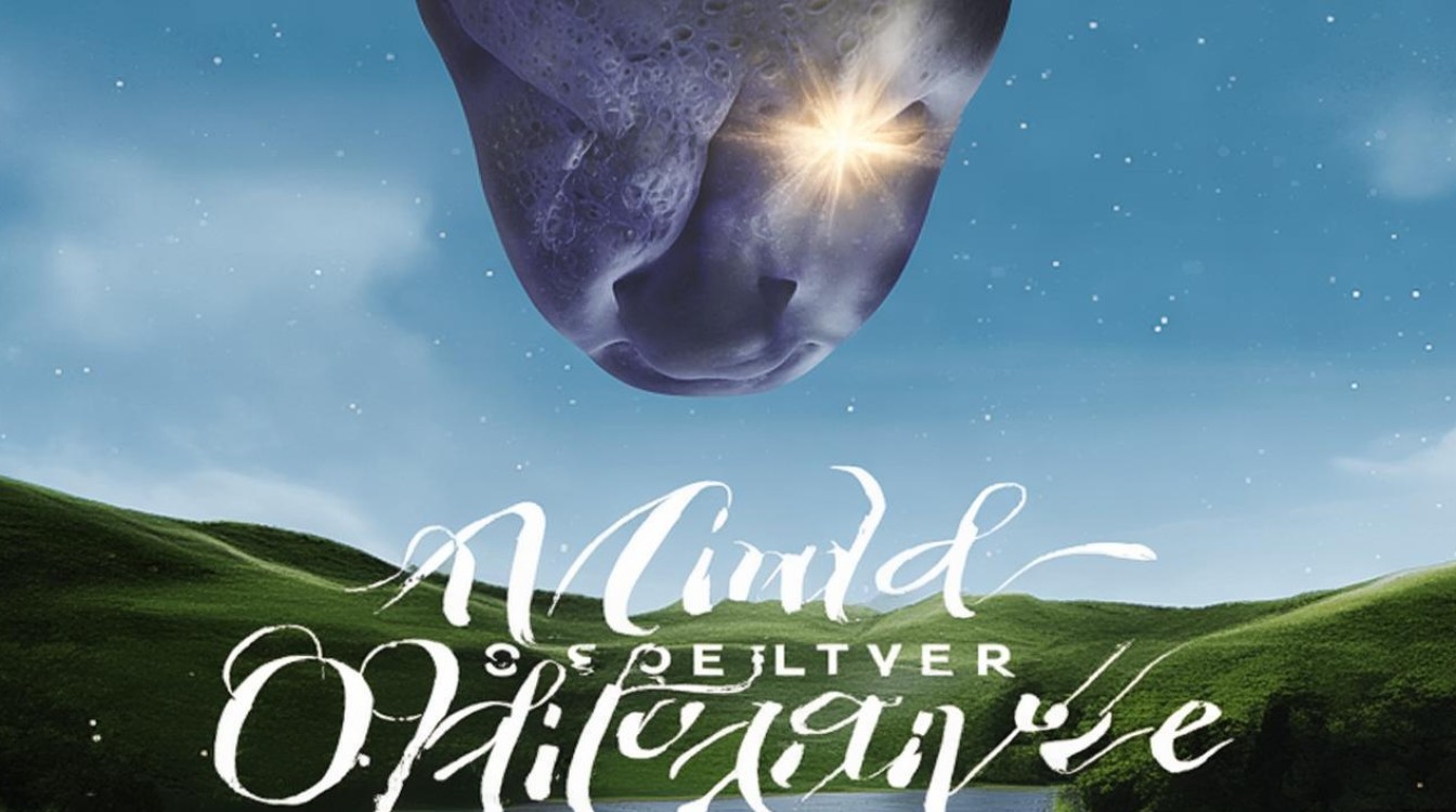 思维如何实时反映客观事物的最新变化？-图1