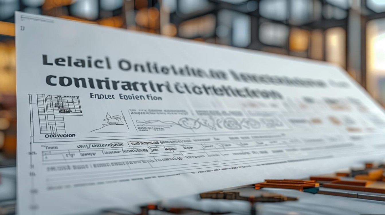 2025年一级智能建造师报名条件何时发布？-图1