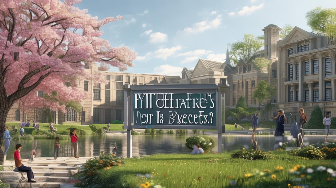 2025年文艺专业大学排名最新发布,哪所实力最强?-图1 2025年文艺专业大学排名最新发布,哪所实力最强?-图1