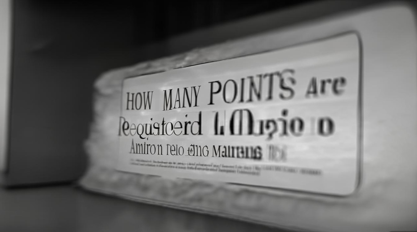 2025护理大专录取分多少?最新分数线查询来了!-图1 2025护理大专录取分多少?最新分数线查询来了!-图1