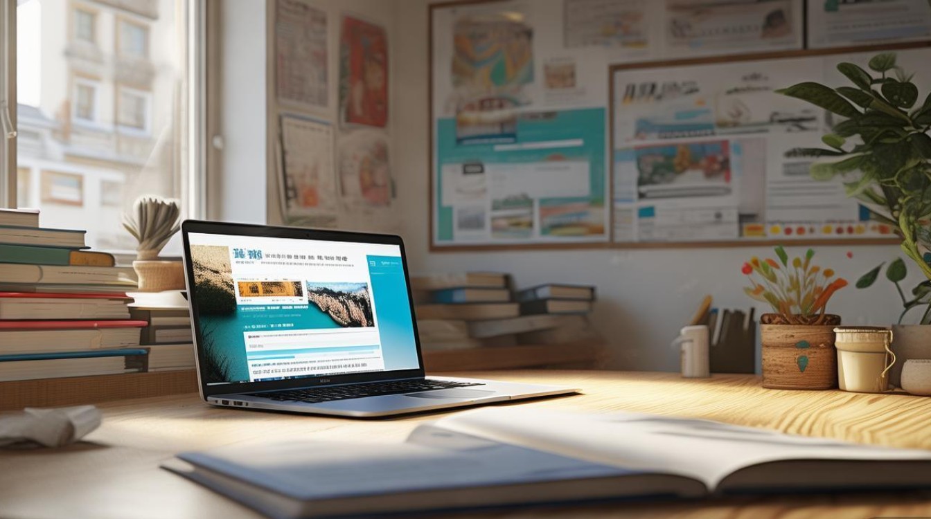 2025安徽机电录取分数线最新多少?-图1 2025安徽机电录取分数线最新多少?-图1