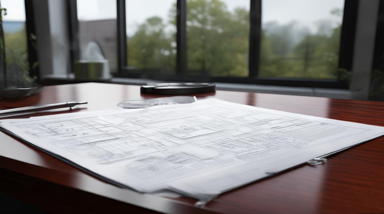 2025考研扬大专硕学硕难度怎么选?最新趋势如何?-图1 2025考研扬大专硕学硕难度怎么选?最新趋势如何?-图1