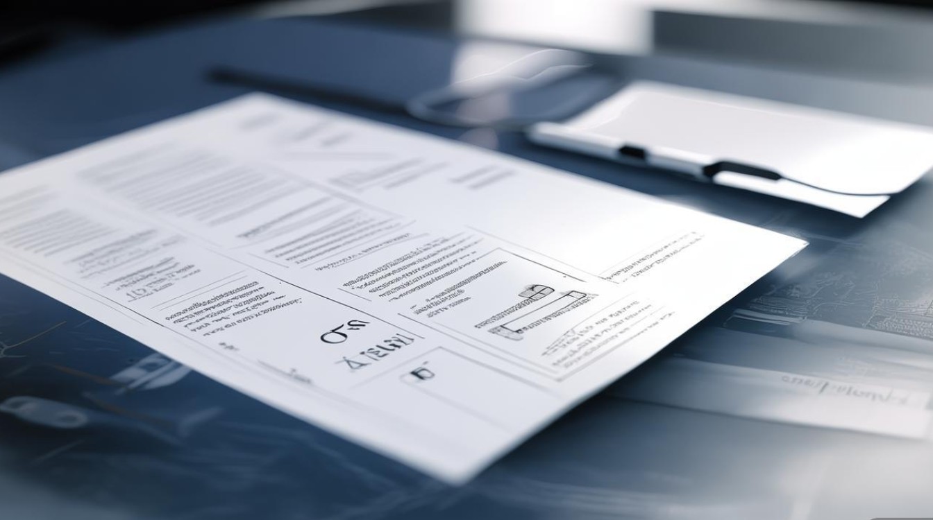 护理评判性思维PPT,2025最新如何提升临床决策能力?-图1 护理评判性思维PPT,2025最新如何提升临床决策能力?-图1