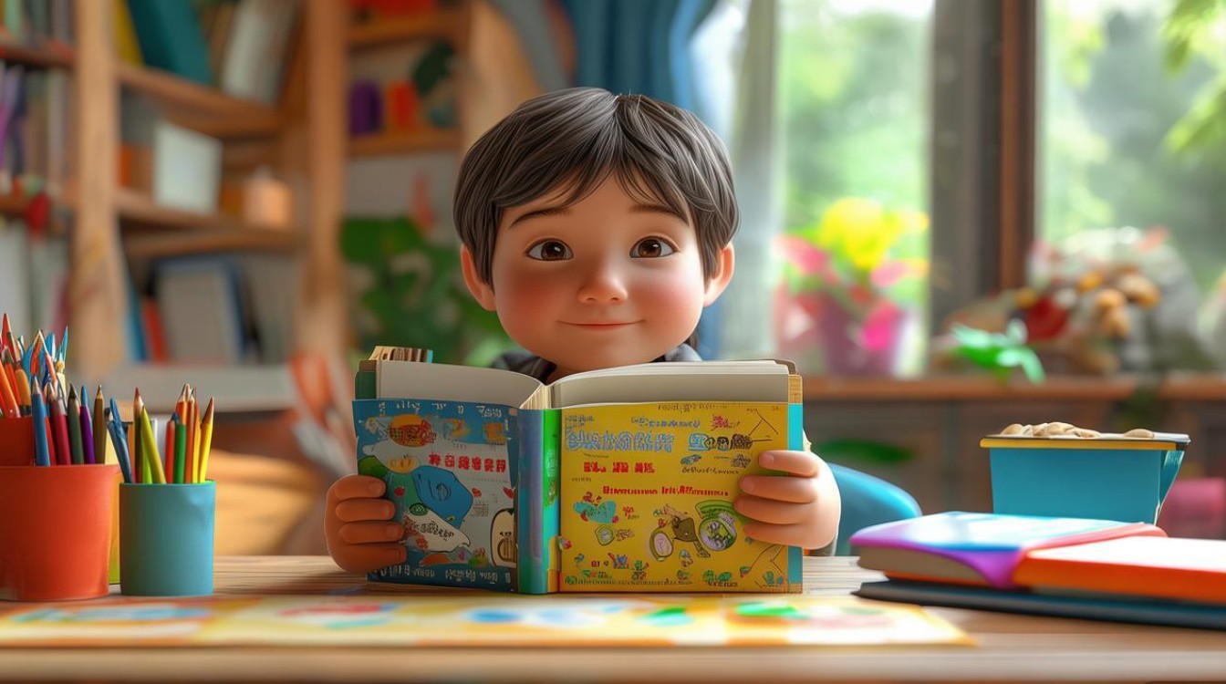 2025最新小学生思维游戏，怎么选才不踩坑？-图1