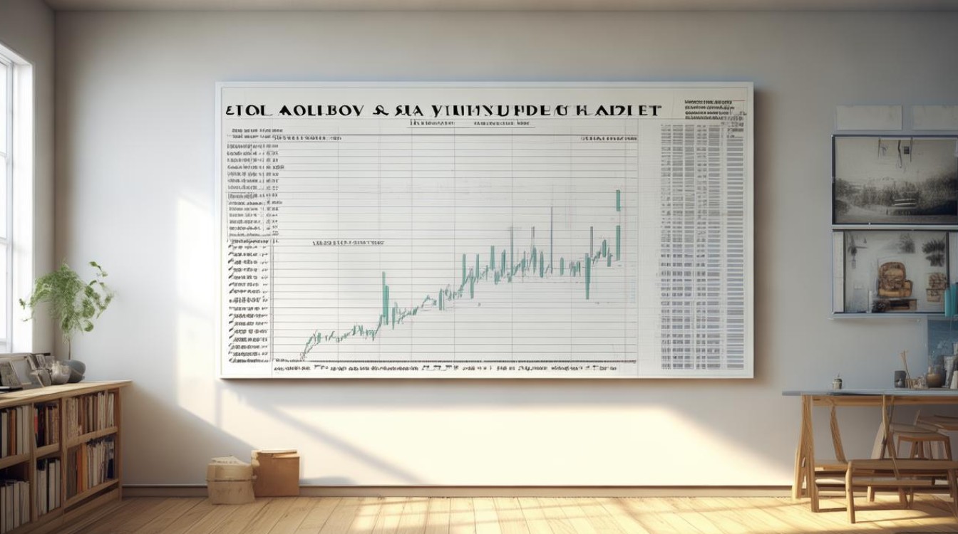 2025教育学学硕录取线是多少?最新数据更新!-图1 2025教育学学硕录取线是多少?最新数据更新!-图1