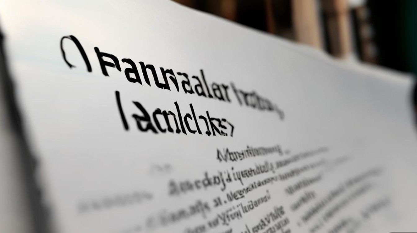 2025南充中专报名条件是什么？现在还能报吗？-图1