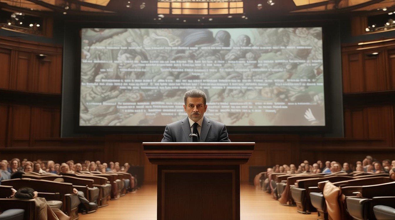 AI时代,如何升级你的思维竞争力?-图1 AI时代,如何升级你的思维竞争力?-图1