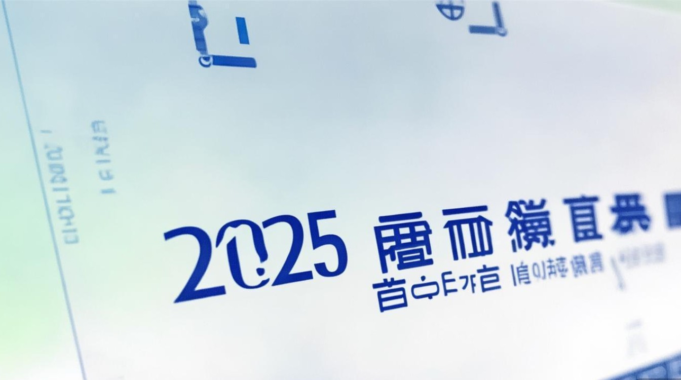 2025临沧特岗教师报名条件何时出？非师范可报吗？-图1