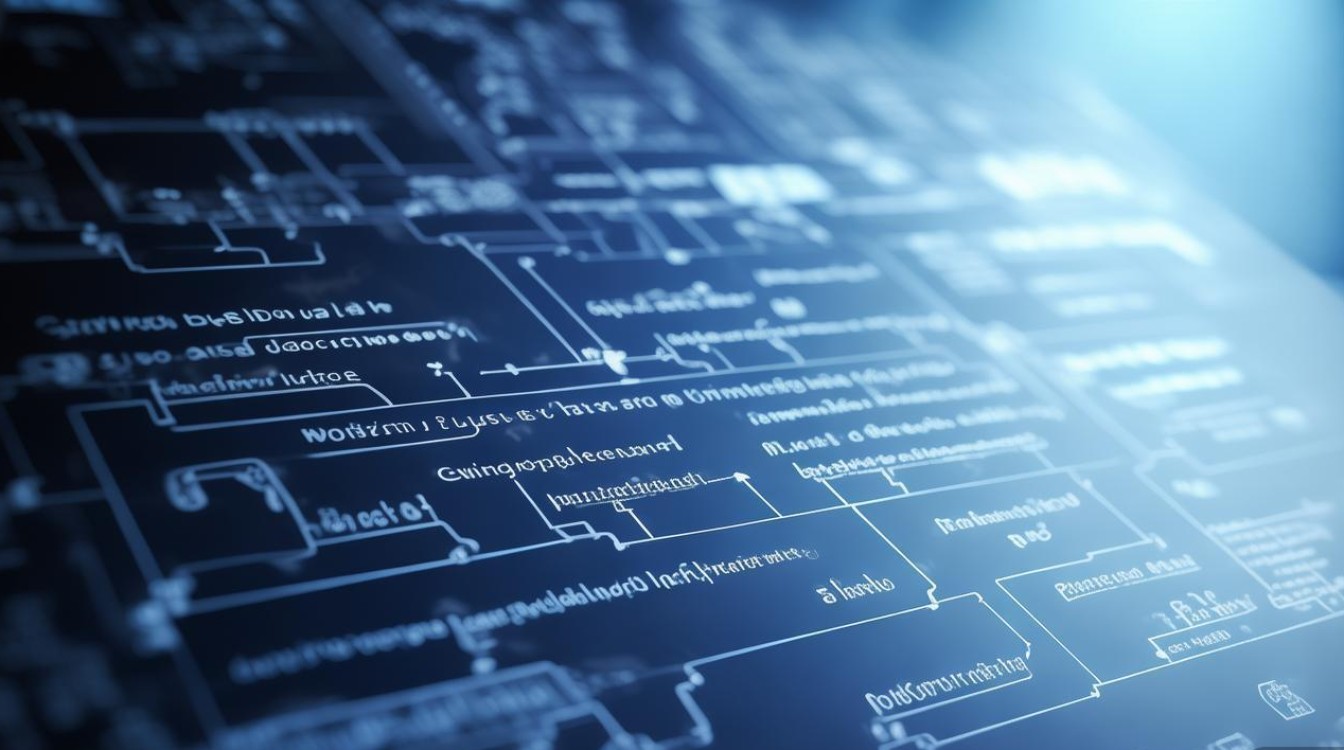 2025事业单位法律思维导图最新版何时更新？-图1