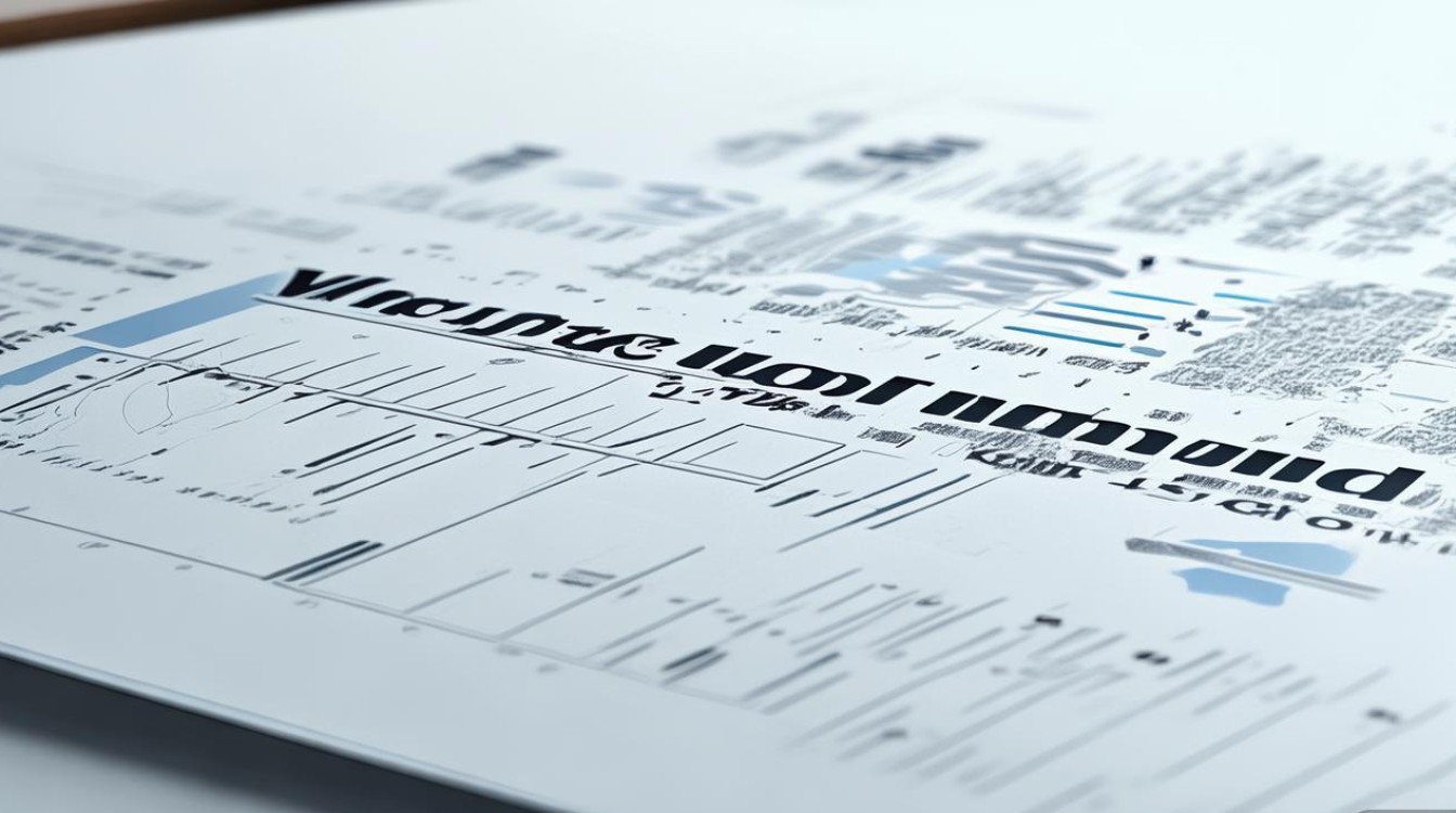 伊春一中2025年录取人数最新数据是多少?-图1 伊春一中2025年录取人数最新数据是多少?-图1