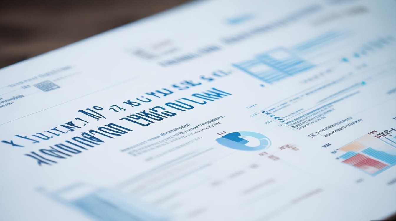 宣威七中2025年录取分数线公布了吗？-图1