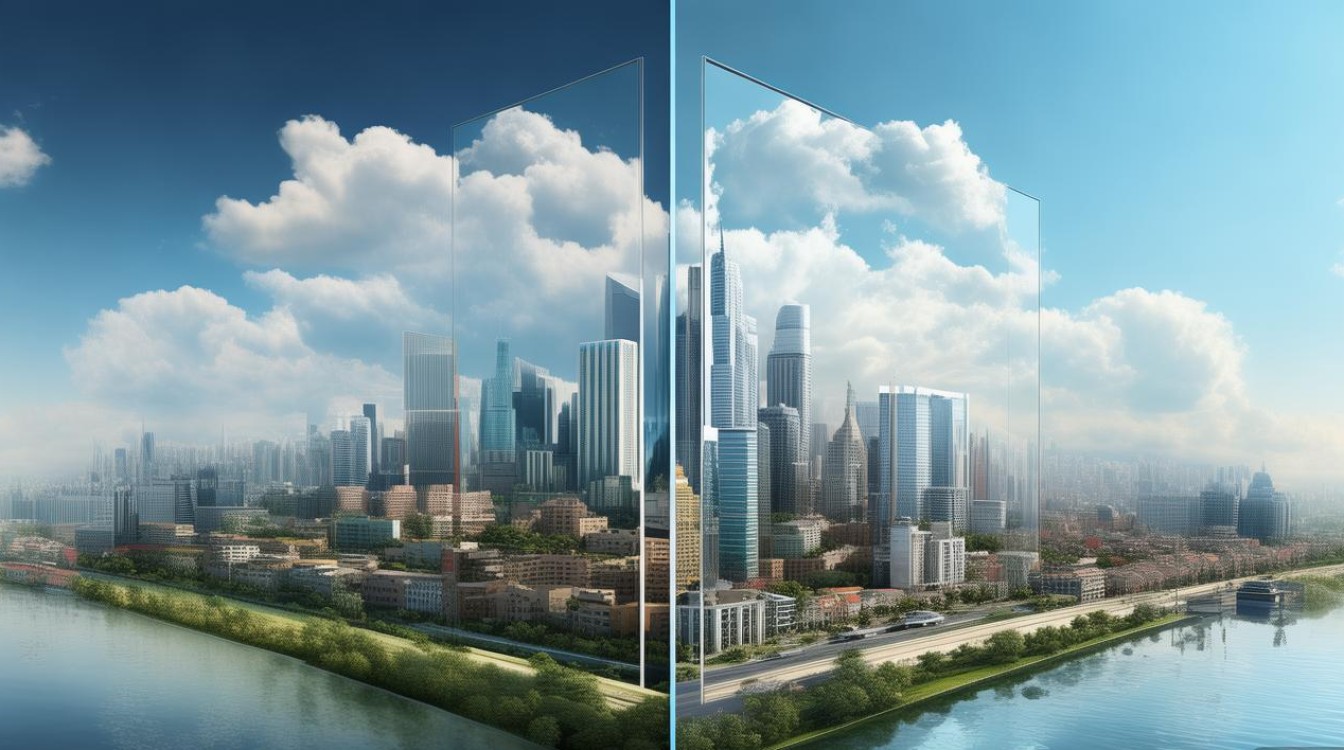 不同思维如何影响当下决策效率?-图1 不同思维如何影响当下决策效率?-图1